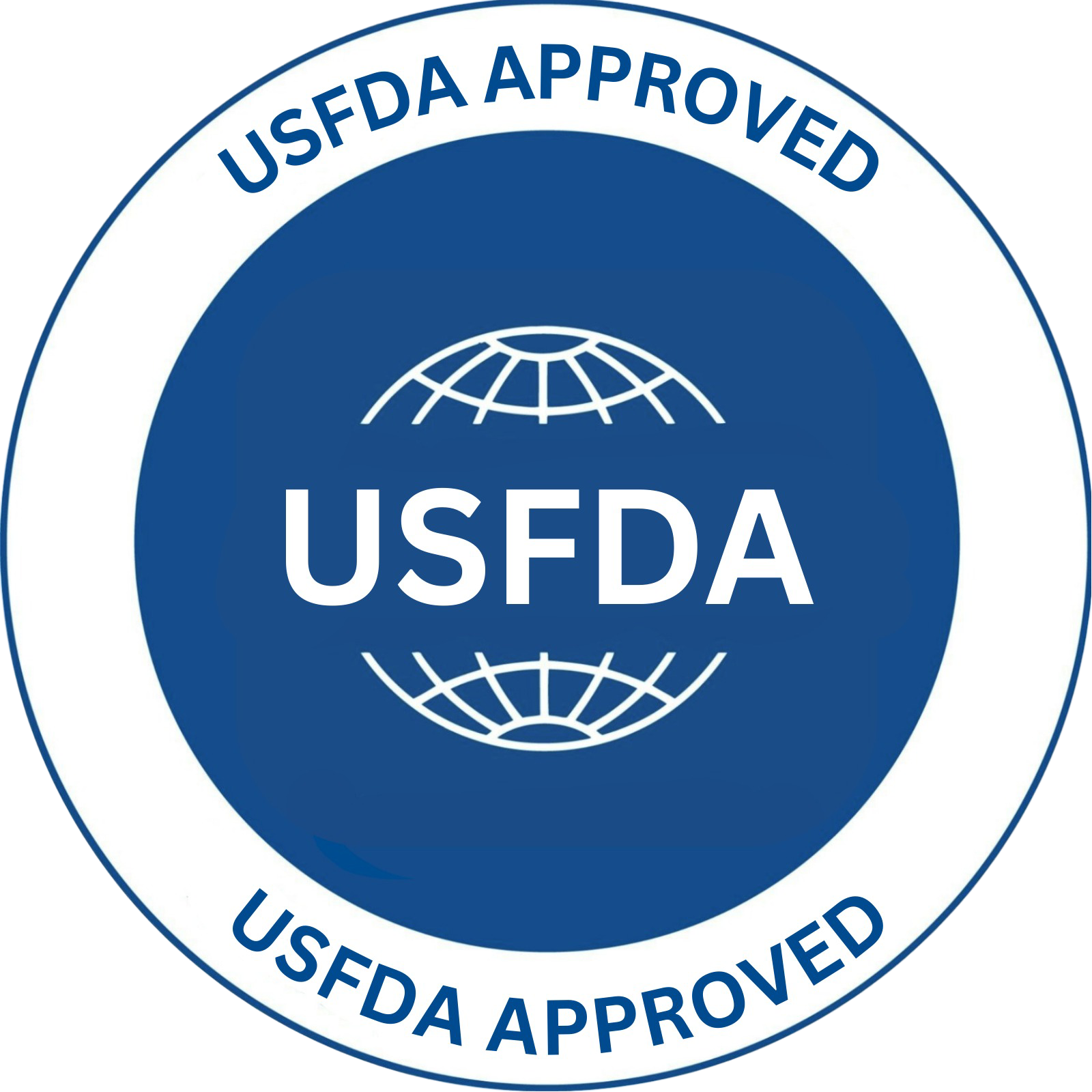 USFDA