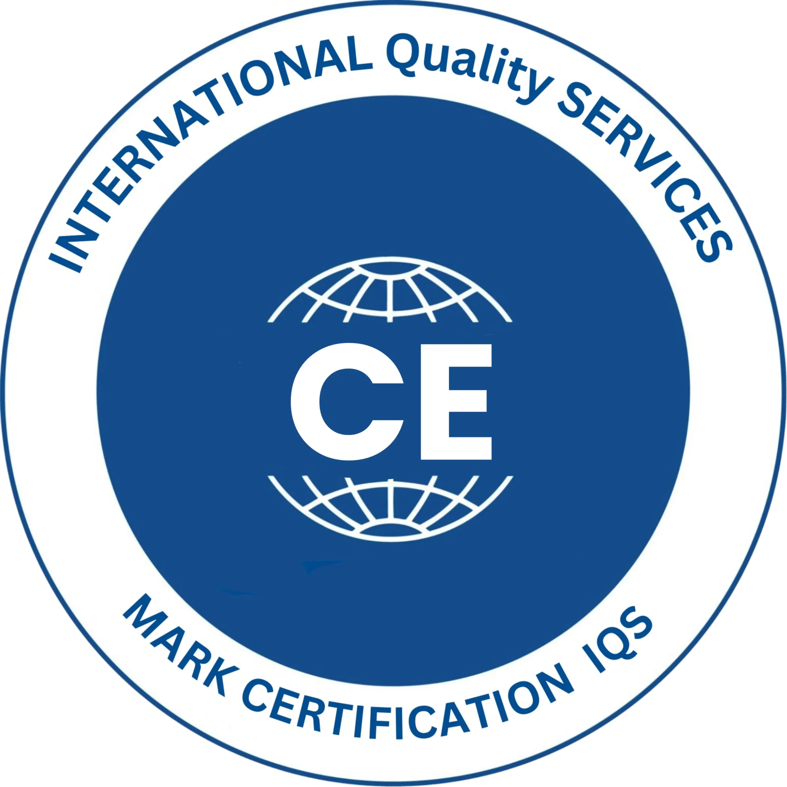 CE
